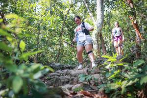 BIB: 
                            <button type="button" onclick="openModal(27704523)" class="btn btn-primary btn-sm float-right btn-popup" data-toggle="modal" data-target=".modal-high-quality">
                        <i class="fas fa-shopping-cart"></i> Add to Cart
                    </button>
                                            <button type="button" onclick="isThisMe(27704523, true)" class="btn btn-success btn-sm float-right btn-popup btn-isme hidden" data-toggle="tooltip" data-placement="bottom" title="นี่คือรูปของคุณใช่ไหม คลิกที่นี่เพื่อเอาเข้าอัลบั้ม">
                        <i class="fas fa-plus"></i> Add to album
                    </button>
                    <button type="button" onclick="isThisMe(27704523, false)" class="btn btn-warning btn-sm float-right btn-popup btn-isnotme hidden">
                        <i class="fas fa-ban"></i> Remove from album
                    </button>